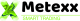 Metexx