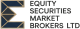 Equity Securities Market Brokers LTD