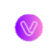 Veelox