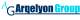 Arqelyon Group