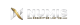 Dex Numis