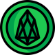 Plgmarket