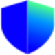 Ifwallet App