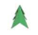 ApexonTrade