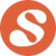 Sirtvita