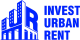 Invest Urban Rent