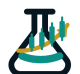 The Swing Trading Lab Platform LTD