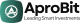 AprobitCapitals