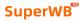 Wildberrieweb