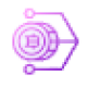 FloCrypto