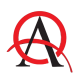 Avrisinc