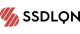 SSDLQN