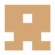 Unified Finance