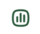 Tradespectre