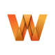 Wexkey