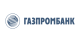 Grnb Nsvcnet4
