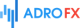 AdroFX