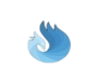 Biledex