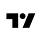 Trvterminal Com