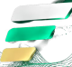 Xmain