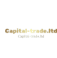 Capital Trade Ltd