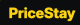 PriceStay