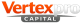 Vertexpro Capital