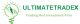 UltimateTradex Ltd