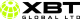 XBT Global Ltd