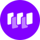 Zenedex