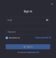 Virtual Assistant Global