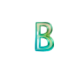 Bepfi