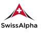 SwissAlpha
