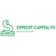 Exploit Capital