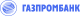 Grnb Fgans5