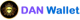 DAN Wallet