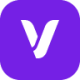 Veeloox
