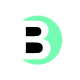 Sungroupbitwise