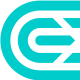 Cexioproltd