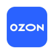 Ozon Place