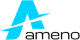 Ameno Platform