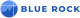 BlueRock