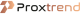 Proxtrend
