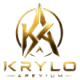 Krylo Apexium