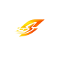 Itrustcap