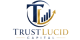 TrustLucid Capital
