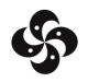 Celestra Group