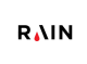 Rainassesment