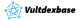 Vultdexbase