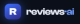 Reviews AI